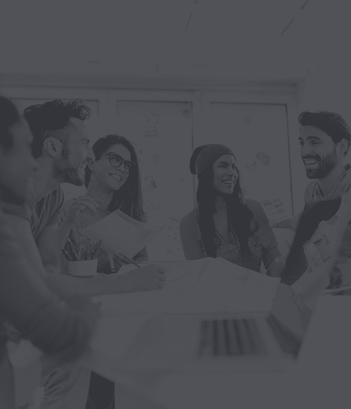 Nguyễn Việt Hoàng